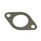 Briggs & Stratton Intake Gasket 692214 - alternate 1